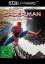 Jon Watts: Spider-Man: No Way Home (Ultr