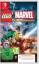 LEGO Marvel Super Heroes (Code in a Box)