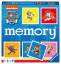 William H. Hurter: memory® Paw Patrol - 