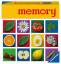 William H. Hurter: Classic memory® - Ges