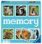 William H. Hurter: Ravensburger memory® 