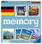 William H. Hurter: memory® Deutschland -