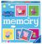 William H. Hurter: memory® Peppa Pig - K