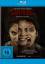 Brandon Christensen: Superhost (Blu-ray)