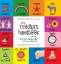 Dayna Martin: The Toddler s Handbook