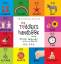 Dayna Martin: The Toddler s Handbook