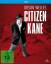 Orson Welles: Citizen Kane (Blu-ray mit 