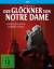 William Dieterle: Der Gloeckner von Notr