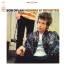 Bob Dylan: Highway 61 Revisited