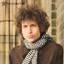 Bob Dylan: Blonde On Blonde (Deluxe Edit