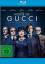 Ridley Scott: House of Gucci (Blu-ray)