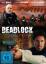 Jared Cohn: Deadlock (2021)