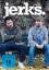 Christian Ulmen: jerks. Staffel 4