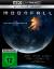 Roland Emmerich: Moonfall (Ultra HD Blu-