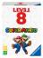 Ravensburger 27343- Super Mario Level 8,