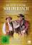 Don McDougall  Abner Biberman  Anton Lea