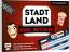 Stadt, Land, Binge Watching - Der Spiele