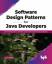 Lalit Mehra: Software Design Patterns fo