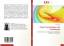 Adlene Ayadi: Etude Topologique des Feui Adlene Ayadi: Etude Topologique des Feui