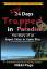 Nikki Page: 228 Days Trapped in Paradise