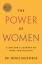 Denis Mukwege: The Power of Women: A Doc