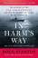 Doug Stanton: In Harm s Way: The Sinking