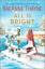 Raeanne Thayne: All Is Bright: A Christm Raeanne Thayne: All Is Bright: A Christm