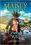 Maisey Yates: Cowboy Wild