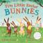 Martha Mumford: Five Little Easter Bunni Martha Mumford: Five Little Easter Bunni