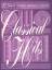 Classical Hits - Bach, Beethoven & Brahm