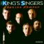 King s Singers: Chanson d Amour