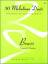 30 Melodious Duets (Trumpet & Trombone)