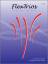 FlexTrios For All Winds - C Treble Instr