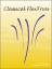 Classical FlexTrios - C Treble Clef Inst