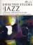 Effective Etudes For Jazz, Vol.1 - Tromb