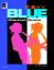 Easy Blue - Clarinet Duets