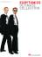 Eurythmics Ultimate Collection