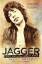 Marc Spitz: Jagger