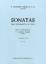 Sonatas Volume Seven