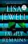 Lisa Jewell: The Family Remains