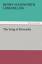 Longfellow, Henry Wadsworth: The Song of Longfellow, Henry Wadsworth: The Song of
