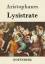 Aristophanes: Lysistrate