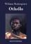 William Shakespeare: Othello