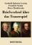 Gotthold Ephraim Lessing Friedrich Nicol