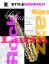 Style Workout For Solo Saxophone