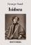 George Sand: Isidora