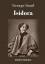 George Sand: Isidora