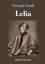 George Sand: Lelia