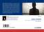 Lindi Maritz: THRICE OTHERED Lindi Maritz: THRICE OTHERED