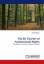 Victor Bojkov: The EU Charter of Fundame Victor Bojkov: The EU Charter of Fundame